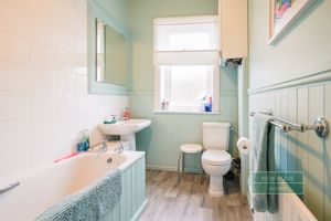 Photo 16- click for photo gallery